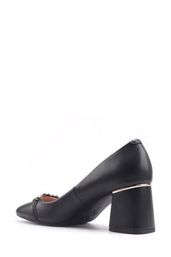 TACON NINE WEST NARA BLACK 40 A10148471712010