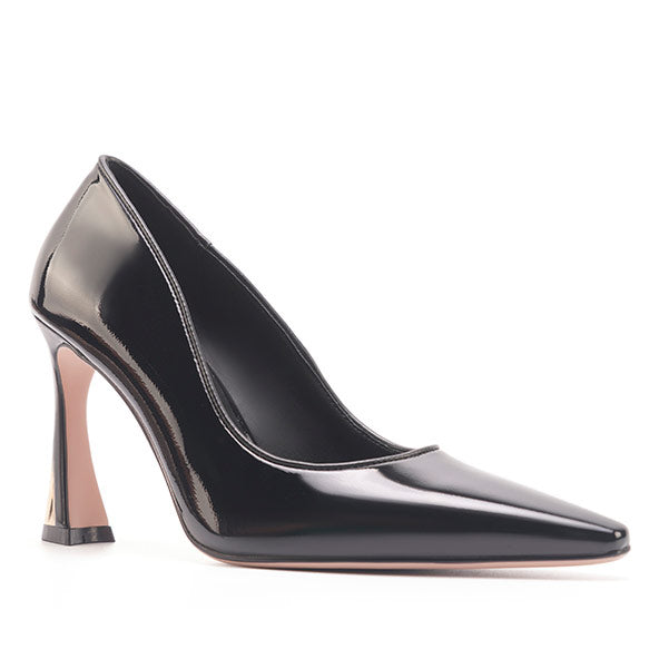 TACON NINE WEST DIANA BLACK