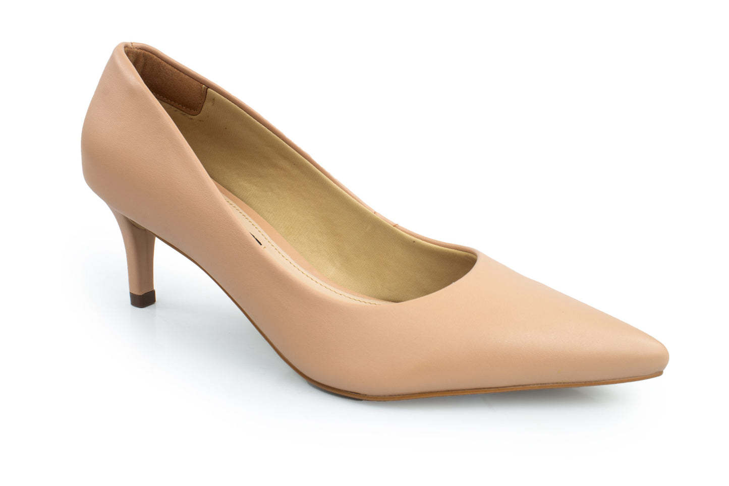 TACON NINE WEST ANTIQUE