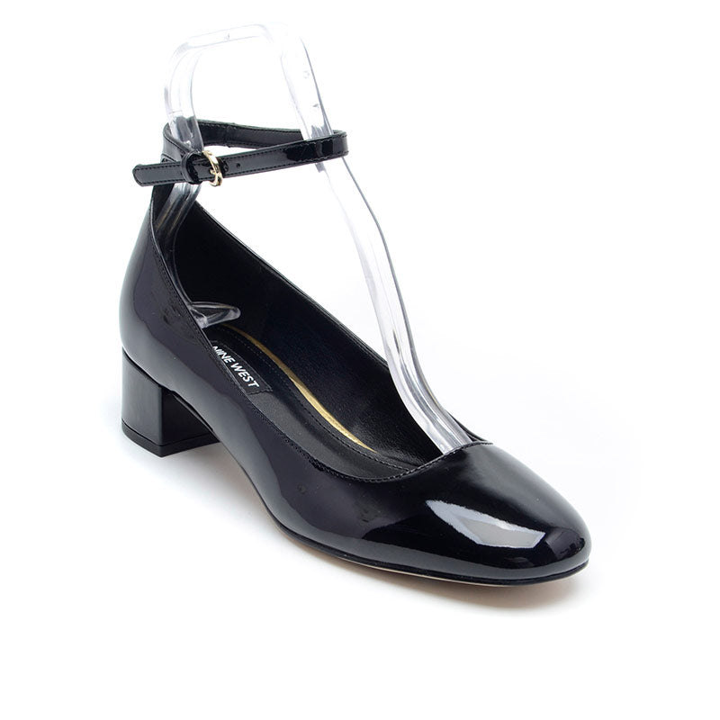 TACON NINE WEST AMAIZE3 NERO