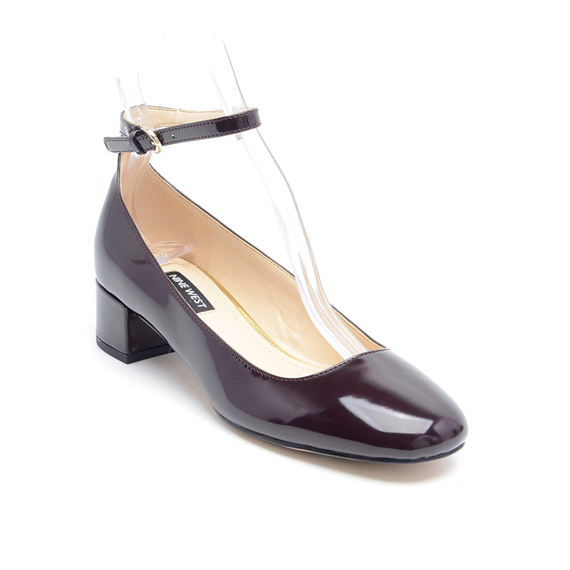 BALLERINA NINE WEST AMAIZE3