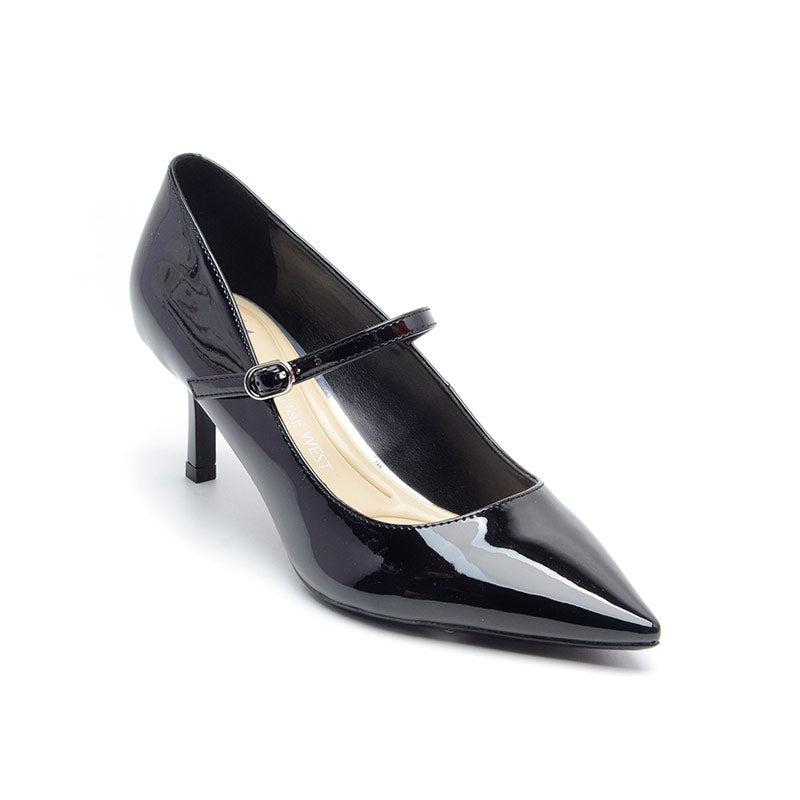 TACON NINE WEST HADEY9X93 NERO