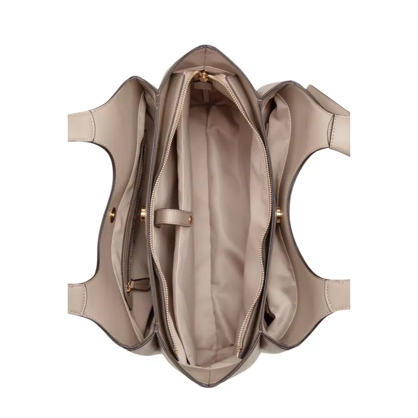 CARTERA NINE WEST LYRA DARK KHAKI