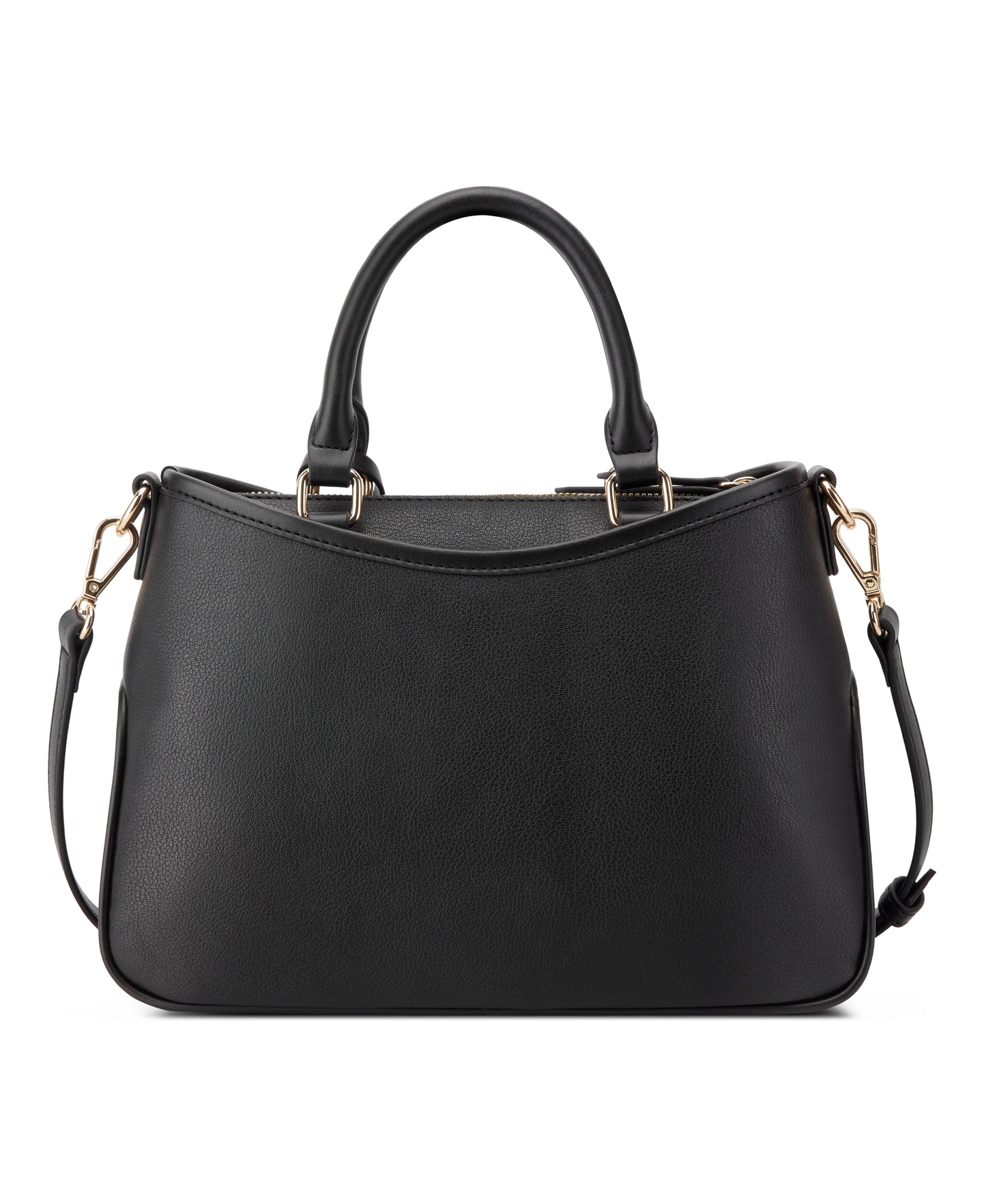 CARTERA NINE WEST KILEY BLACK