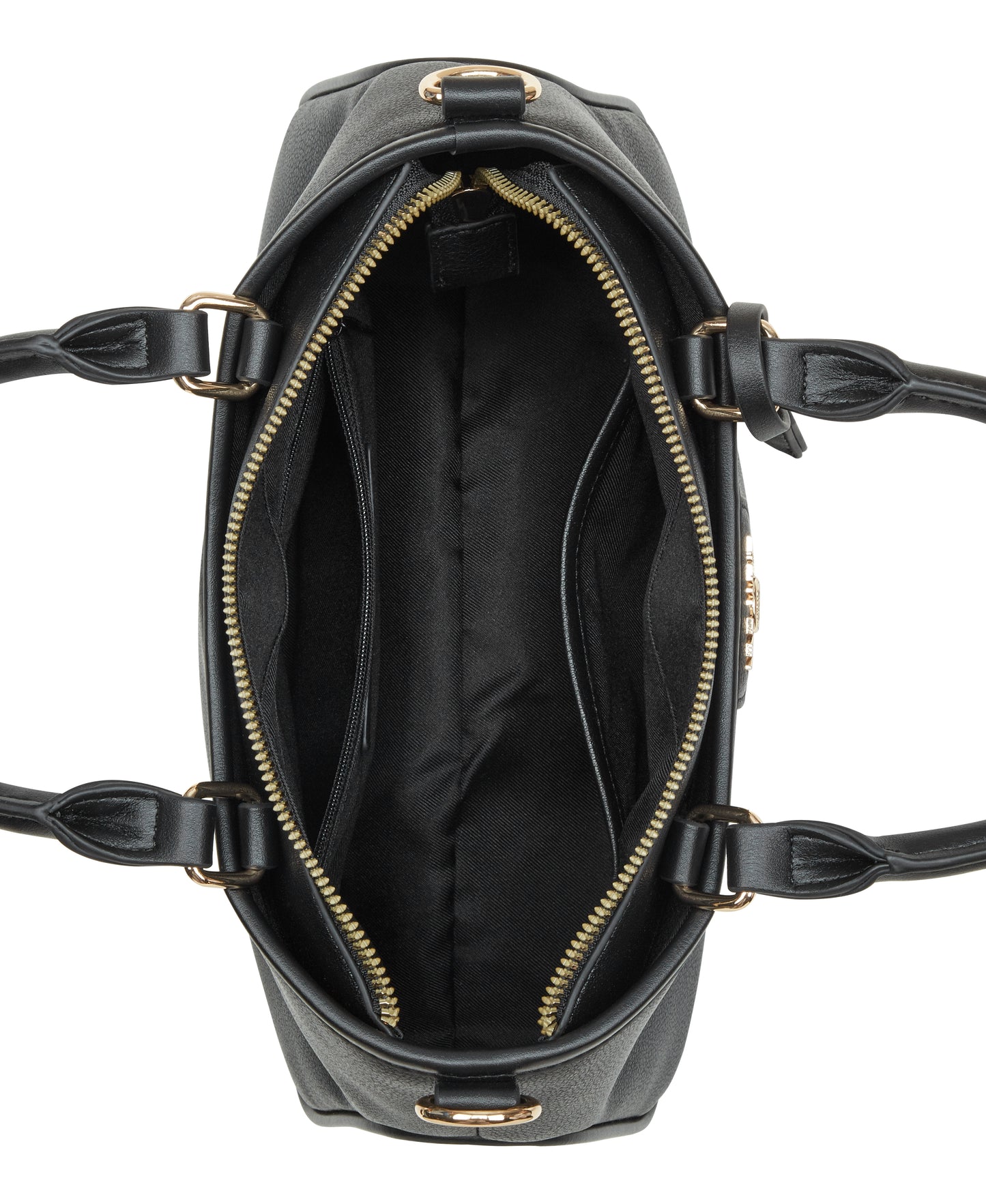 CARTERA NINE WEST KILEY BLACK