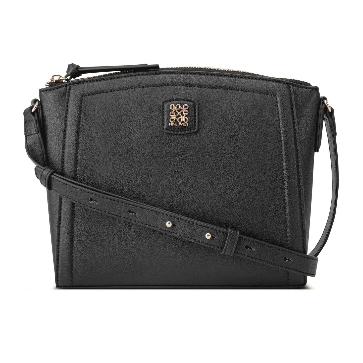 CARTERA NINE WEST COEN BLACK