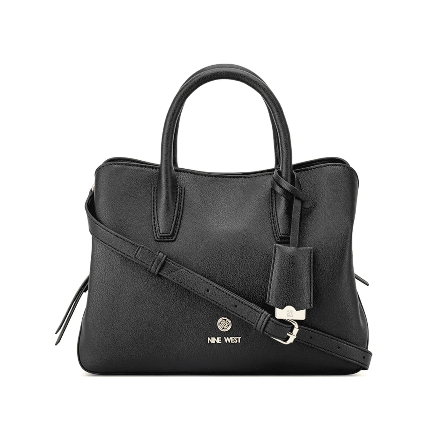 CARTERA NINE WEST LAKELYN BLACK