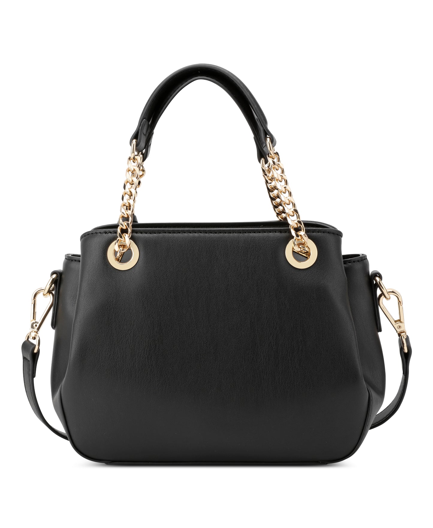 CARTERA NINE WEST ANNADALE BLACK