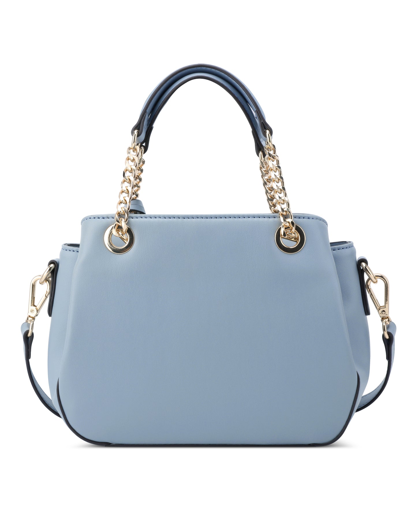 CARTERA NINE WEST ANNADALE BLUESTONE
