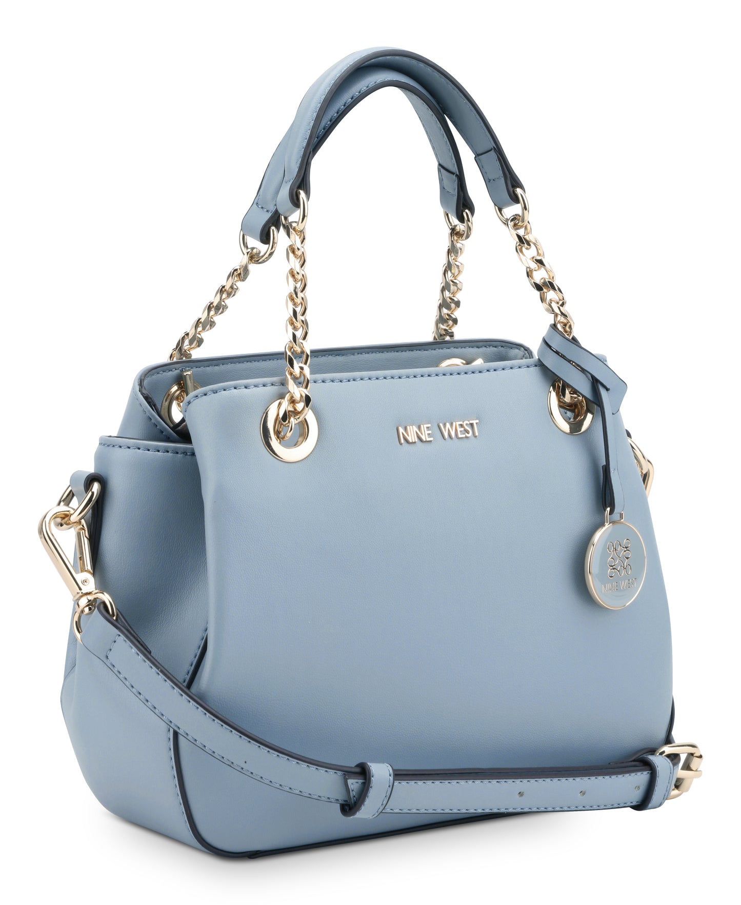 CARTERA NINE WEST ANNADALE BLUESTONE