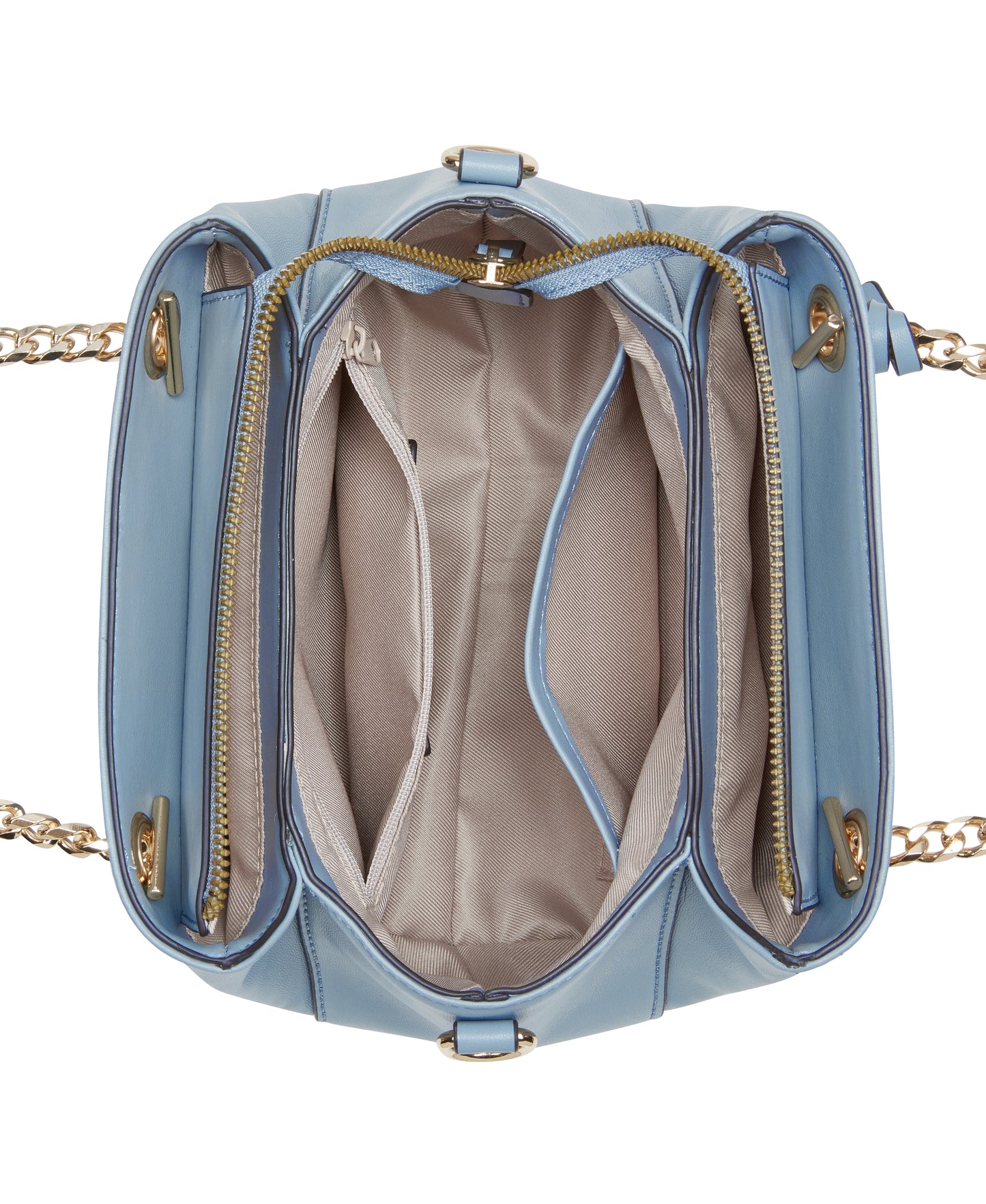CARTERA NINE WEST ANNADALE BLUESTONE