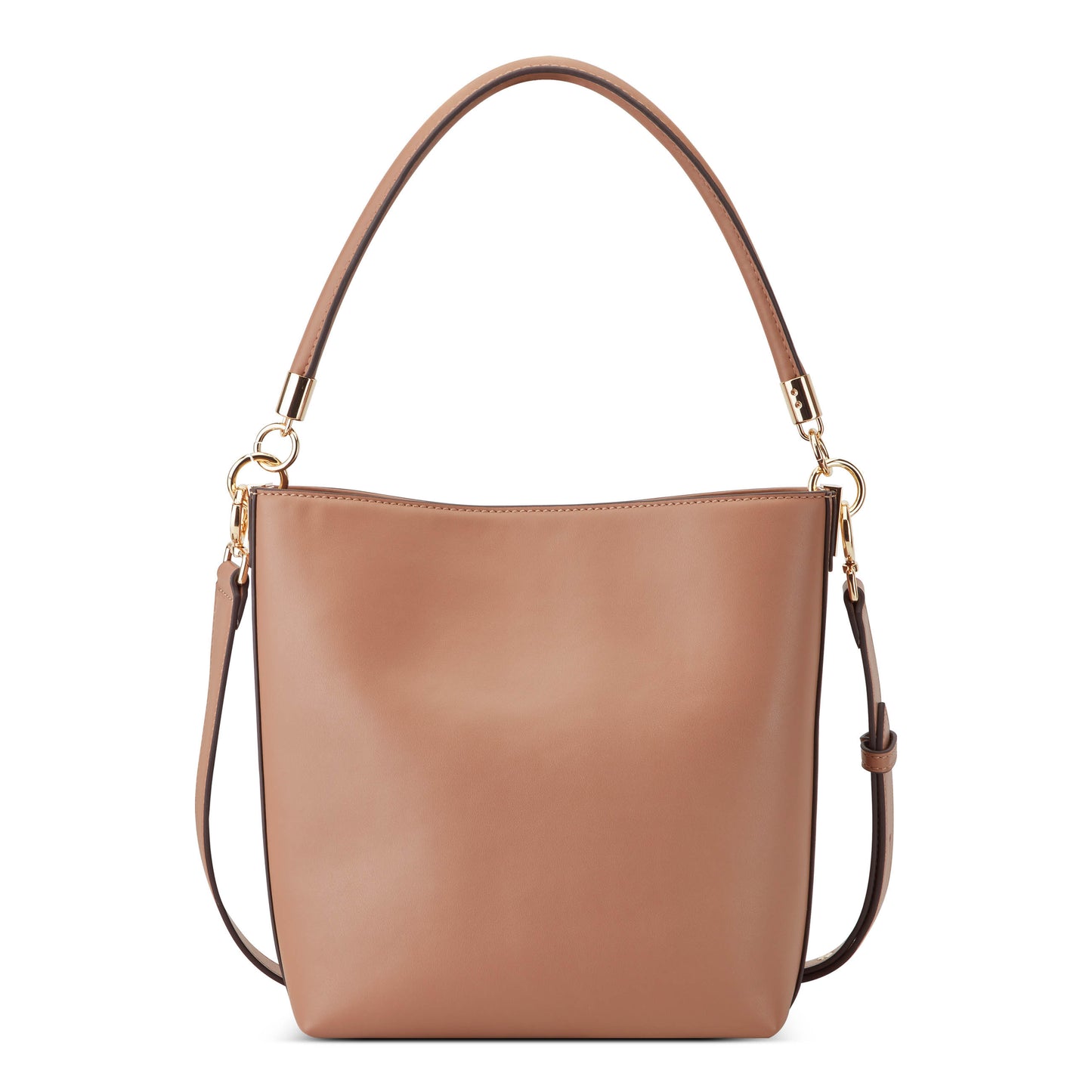 CARTERA NINE WEST DONELLA CLAY