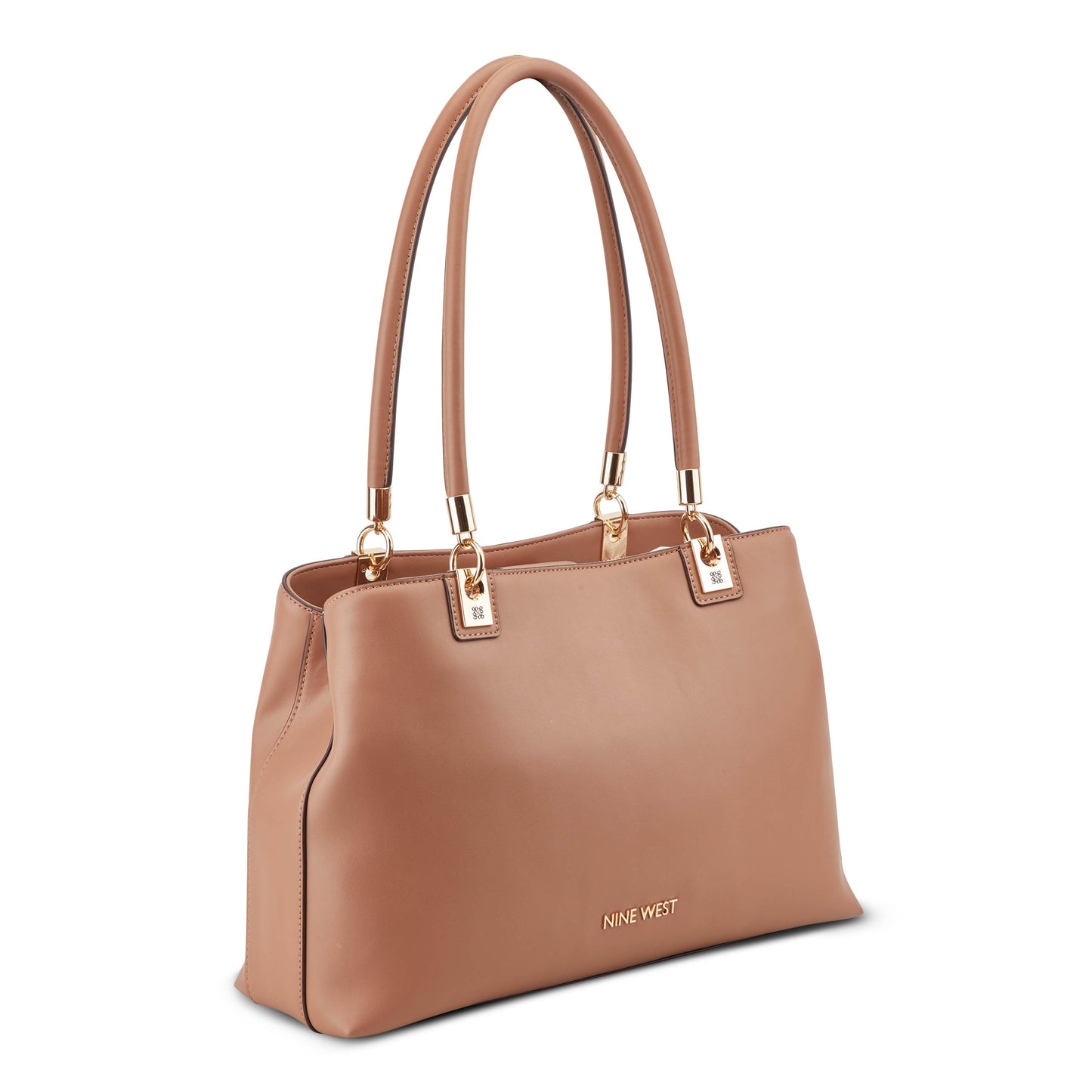 CARTERA NINE WEST DONELLA CLAY