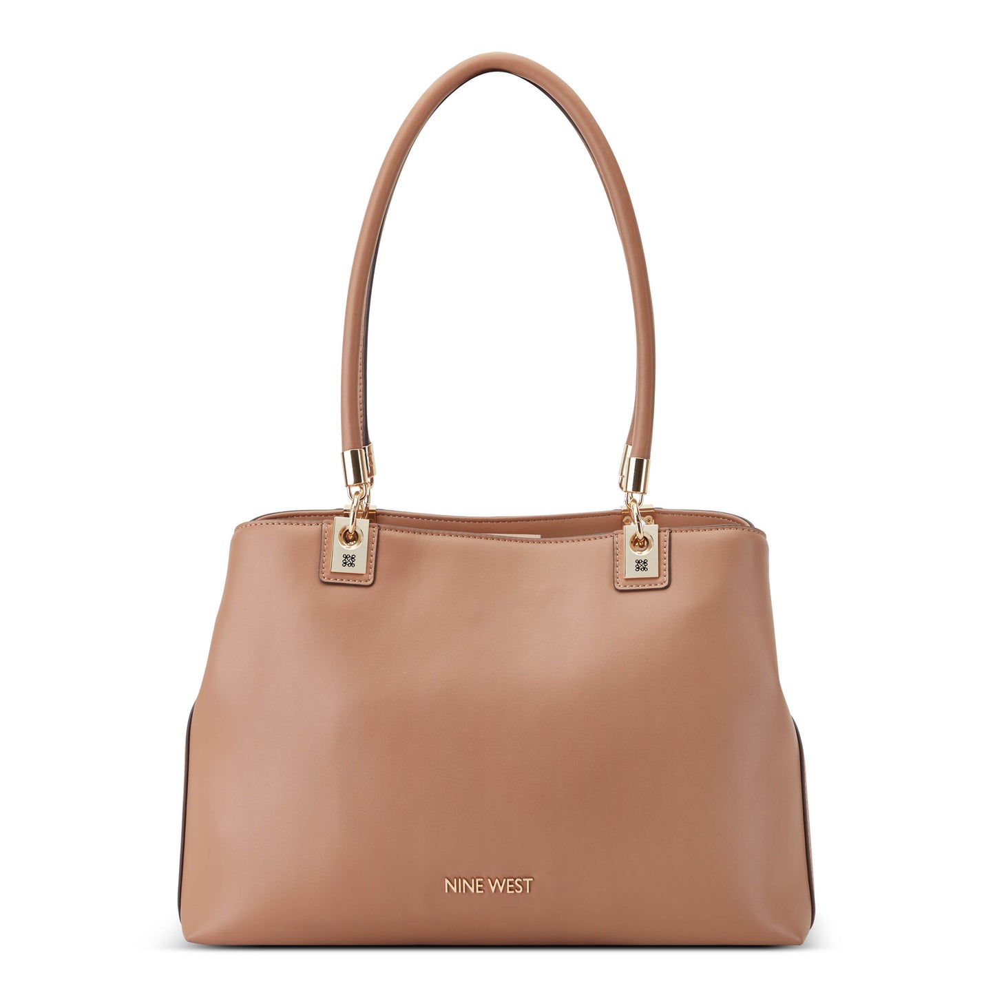 CARTERA NINE WEST DONELLA CLAY