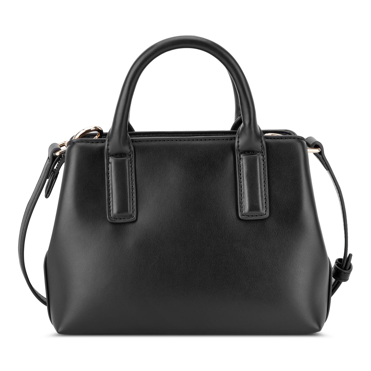 CARTERA NINE WEST DONELLA BLACK