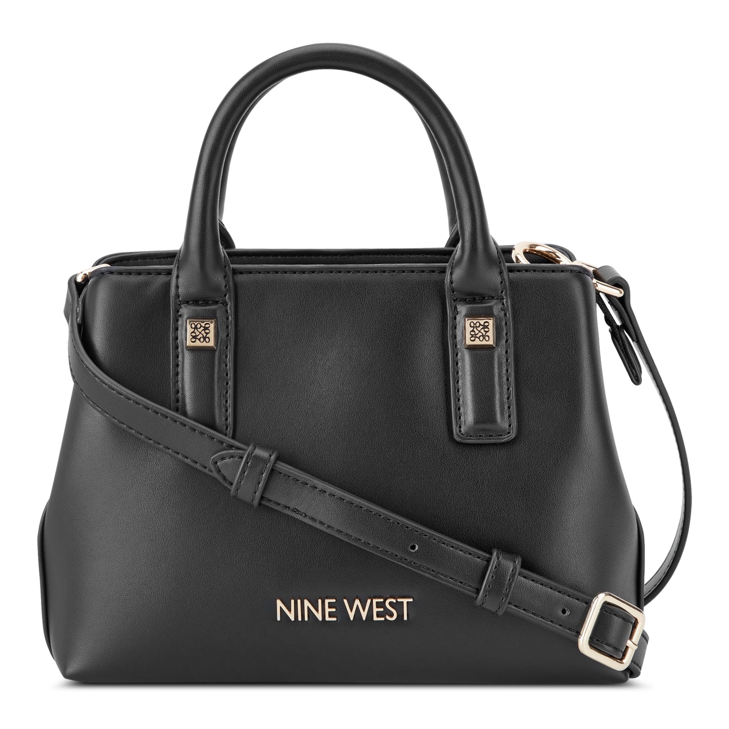CARTERA NINE WEST DONELLA BLACK