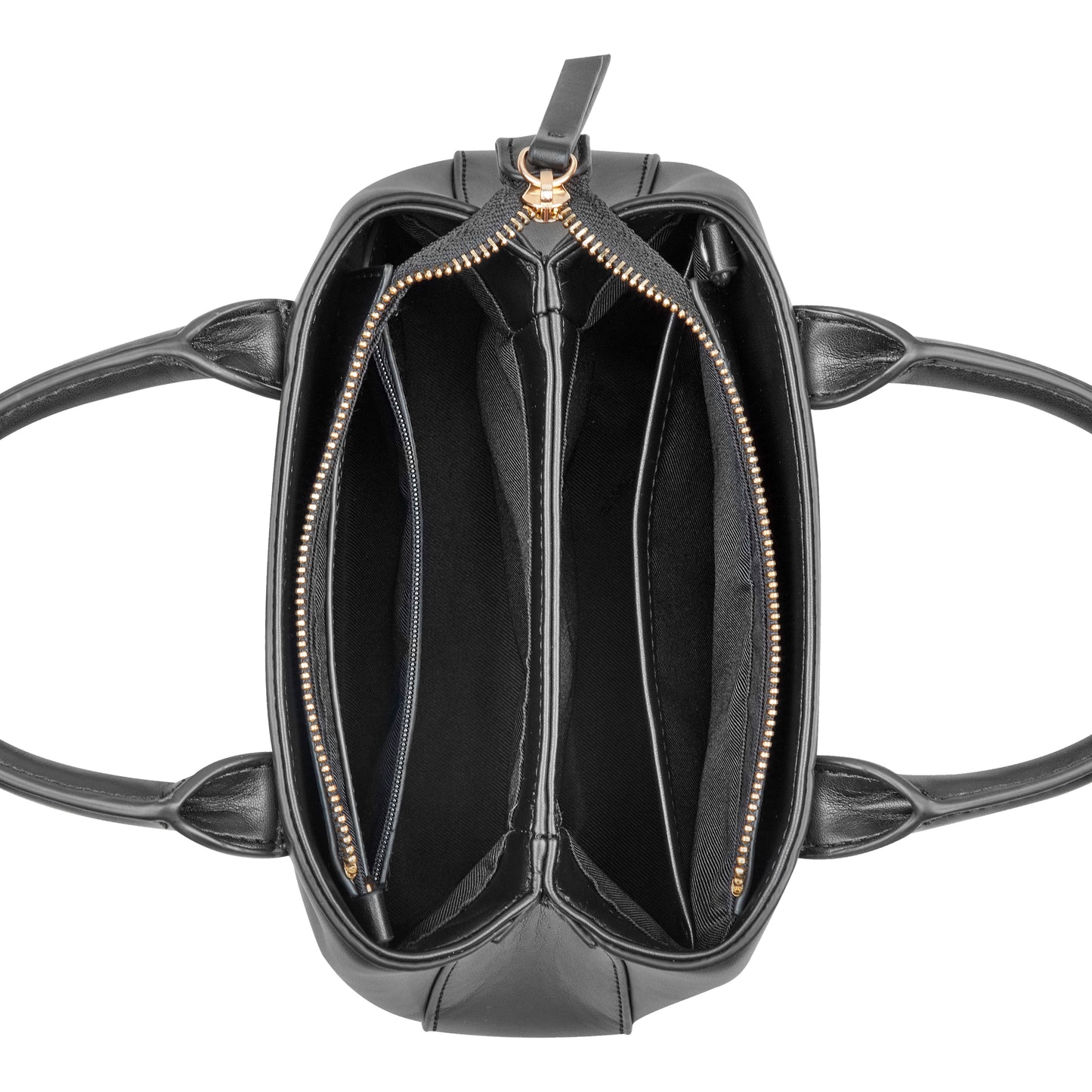 CARTERA NINE WEST DONELLA BLACK