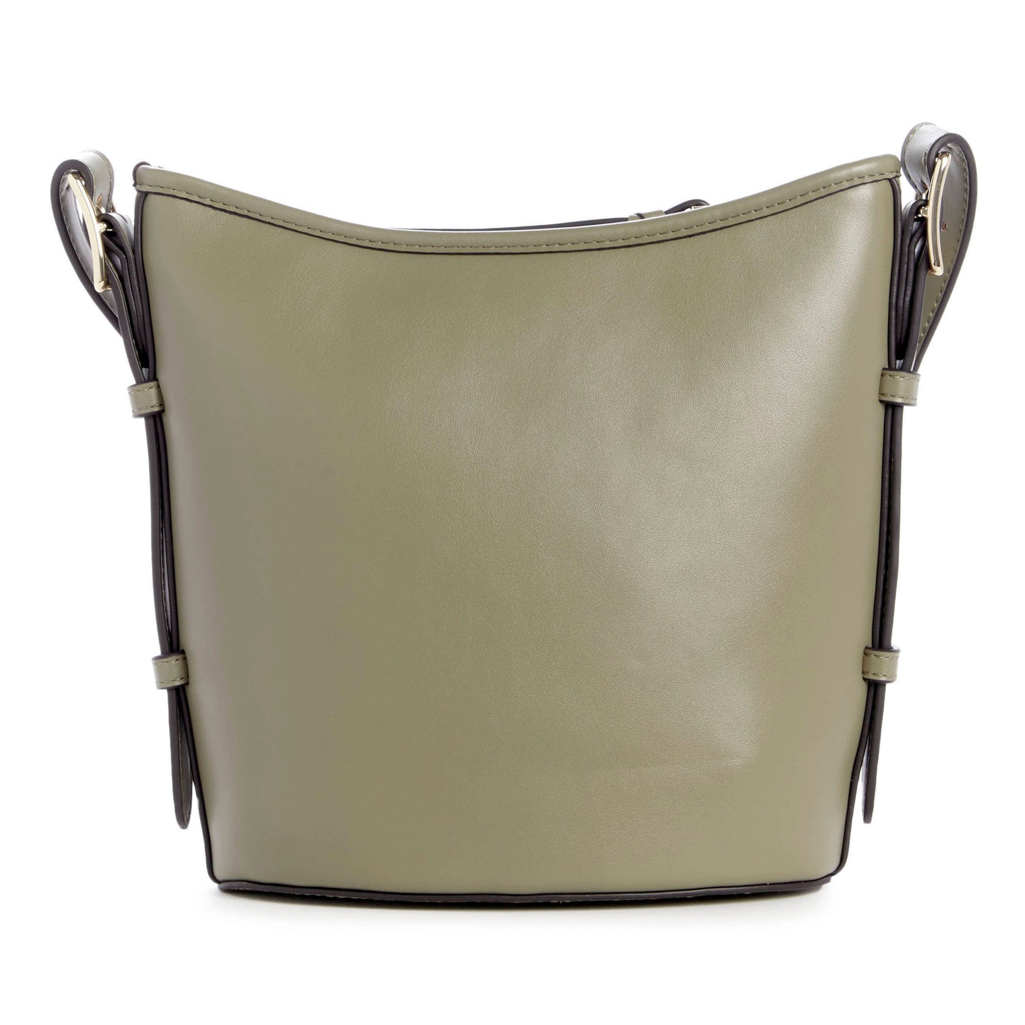 CARTERA NINE WEST FADED ARMY