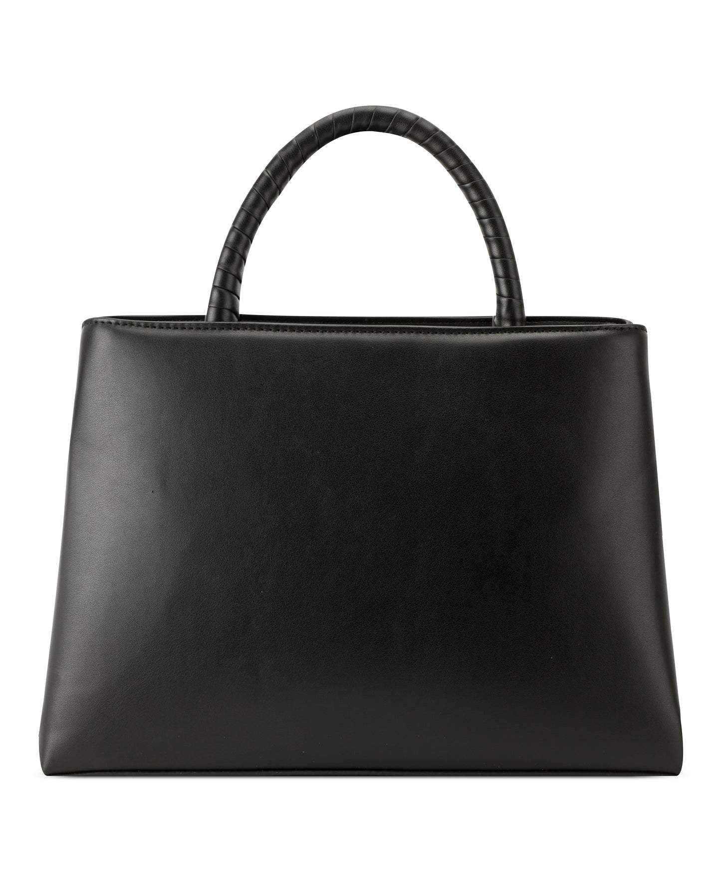 CARTERA NINE WEST ERINA BLACK
