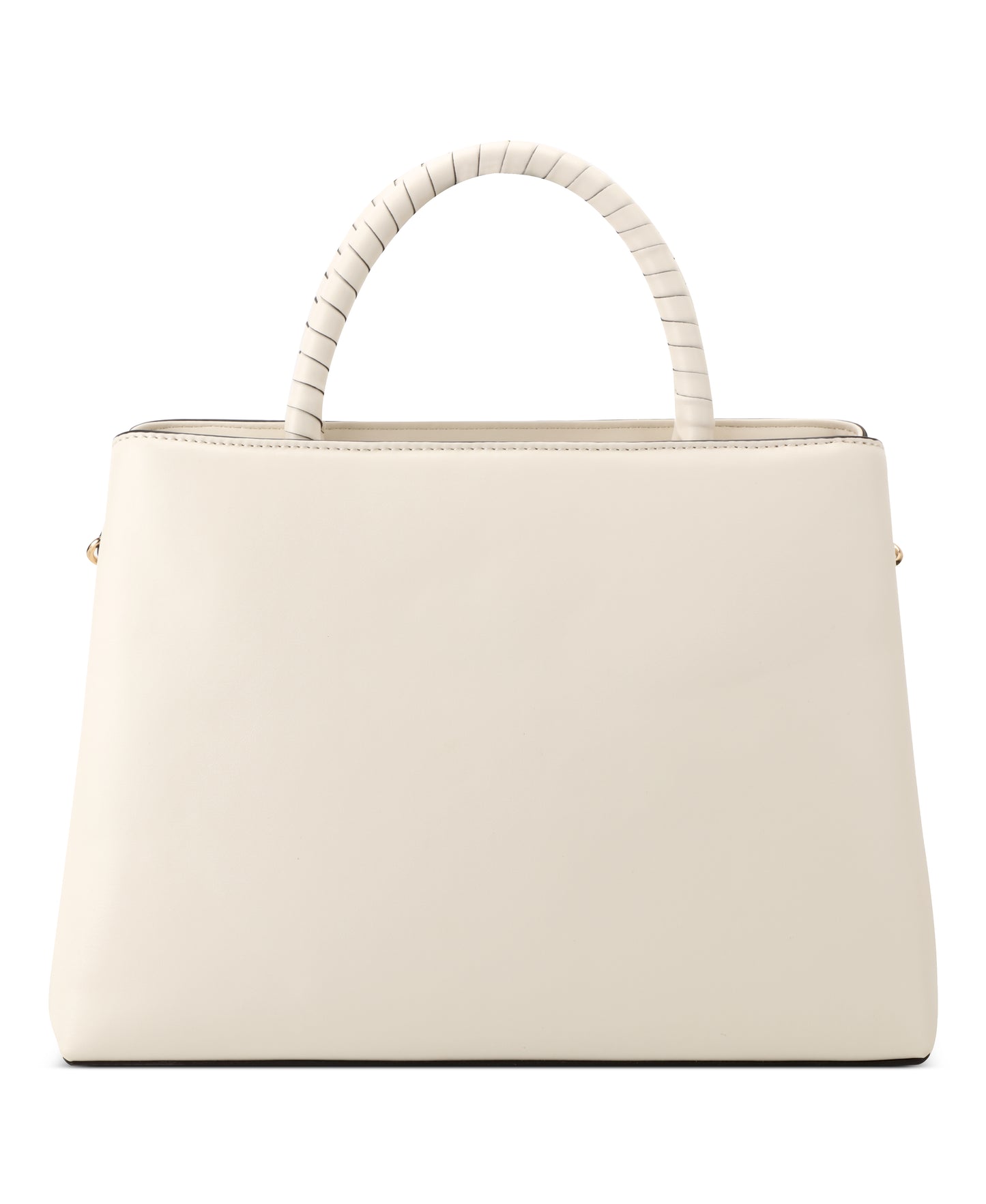 CARTERA NINE WEST ERINA CHIC CREAM