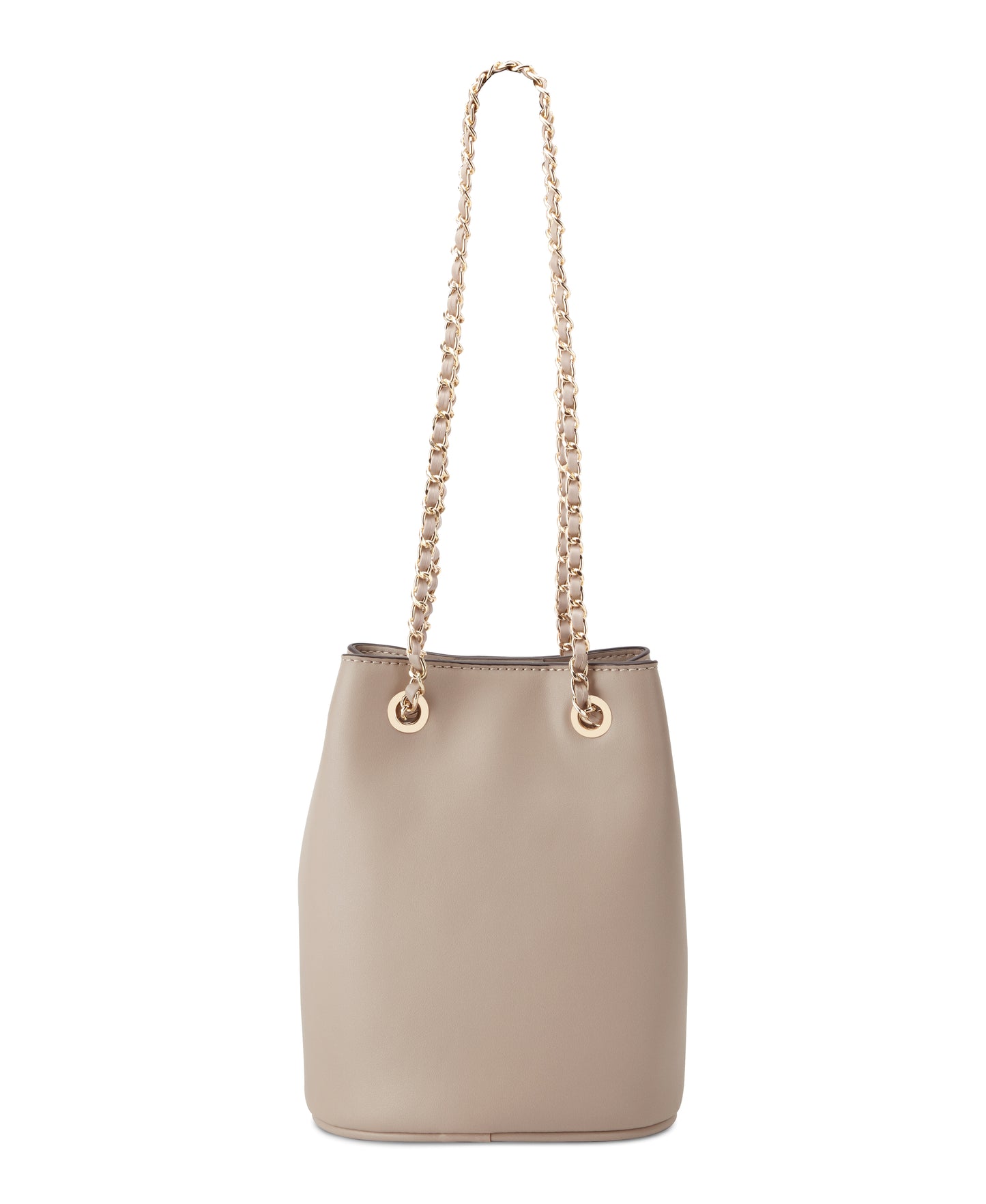 CARTERA NINE WEST OMYRA PUMICE