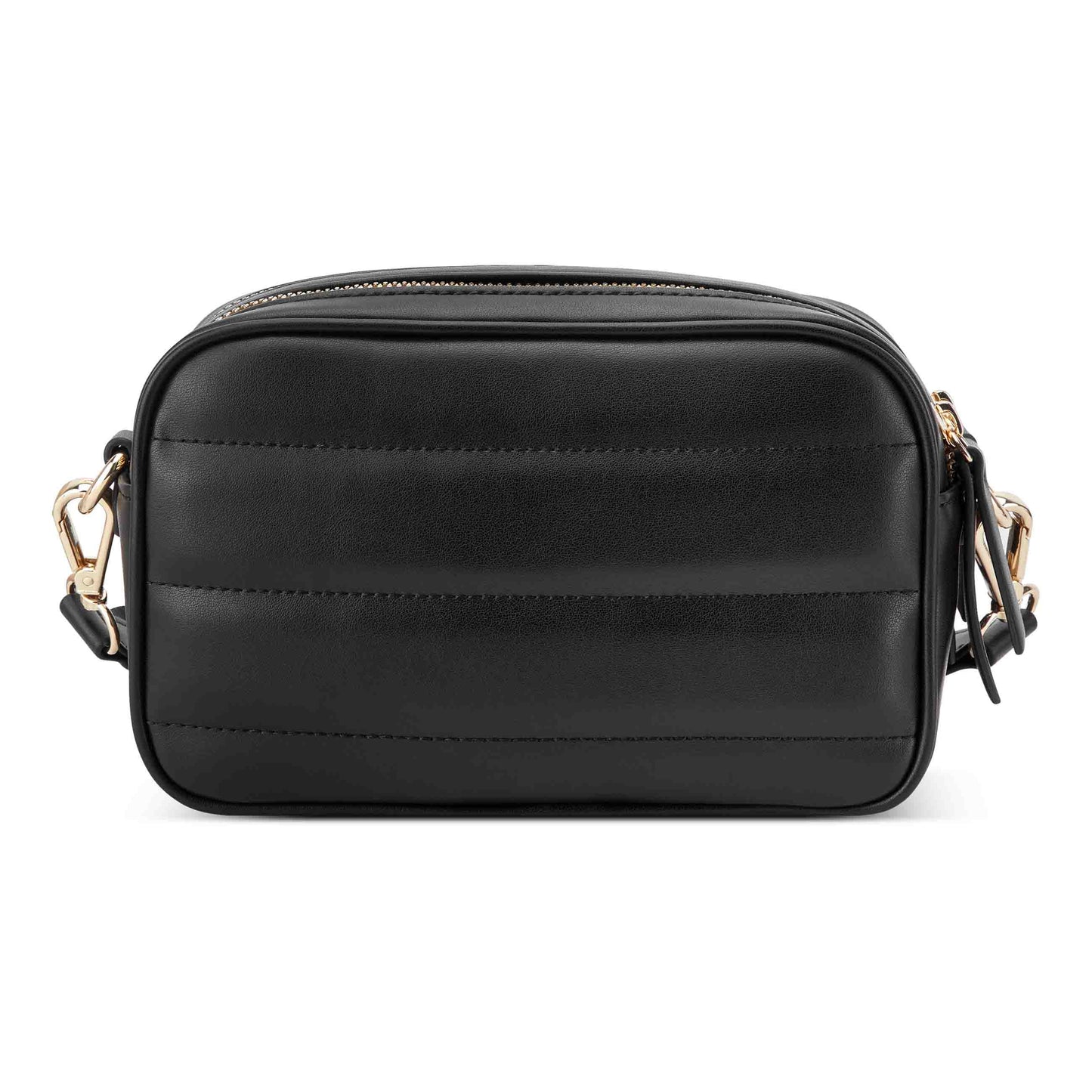 CARTERA NINE WEST TADEO BLACK