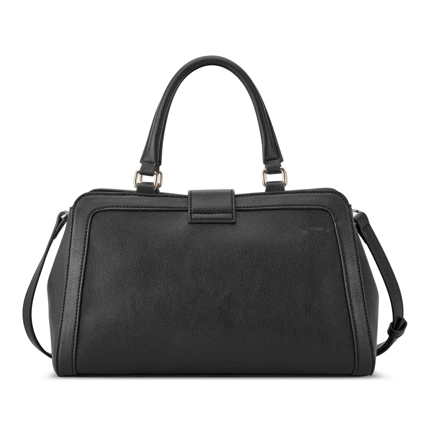 CARTERA NINE WEST MYLAH BLACK