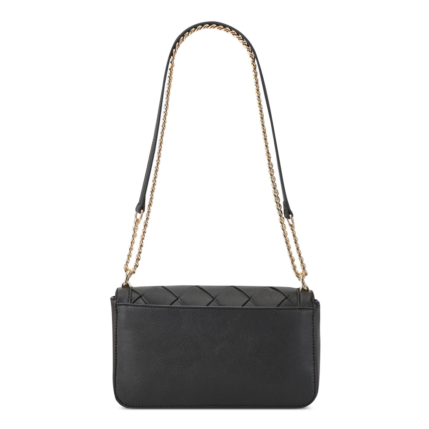 CARTERA NINE WEST MYLAH BLACK