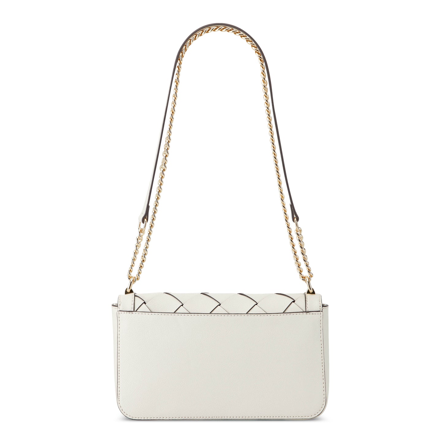 CARTERA NINE WEST MYLAH MILK