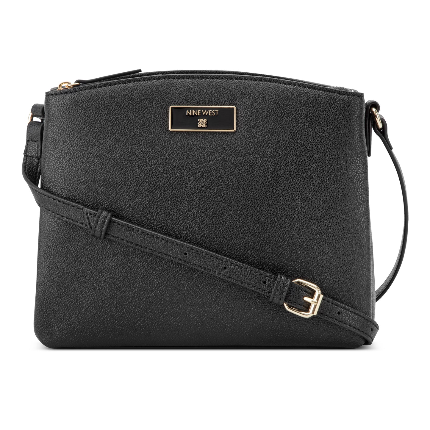 CARTERA NINE WEST MARY BLACK