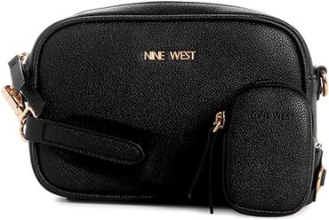 Nine west carteras pequeñas hotsell