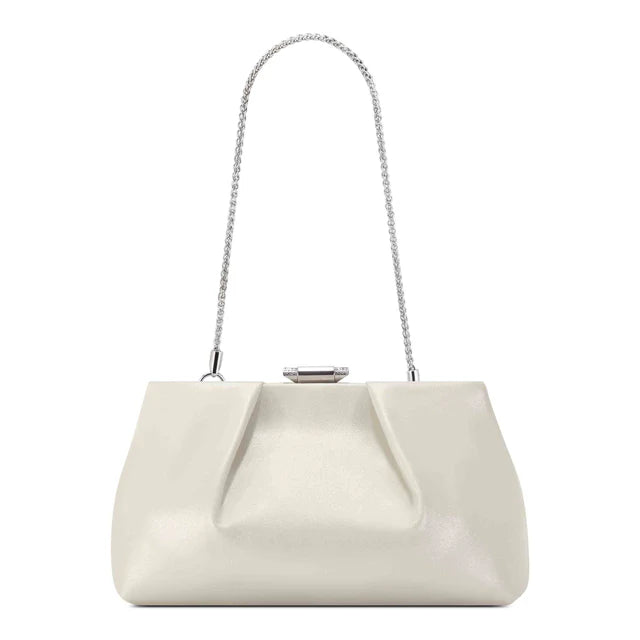 CARTERA NINE WEST CRAMER PEARL