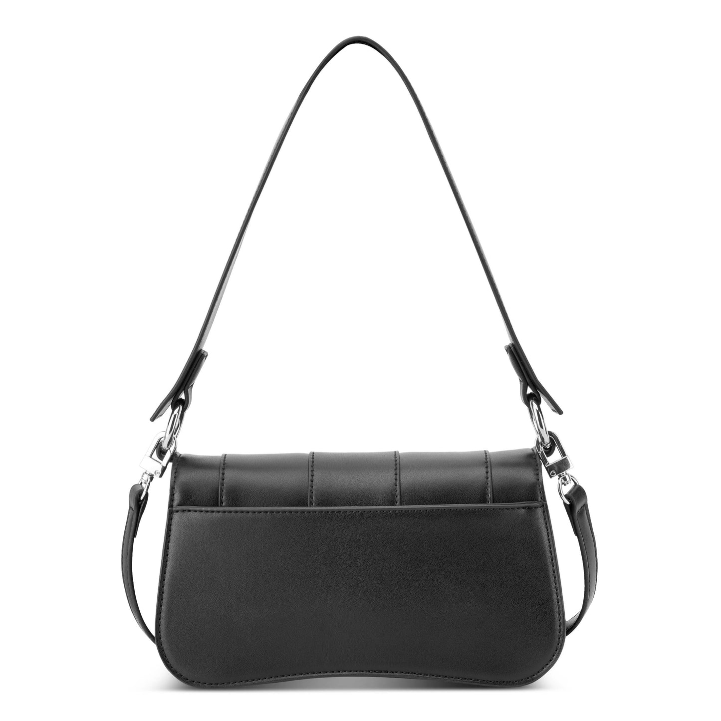 CARTERA NINE WEST DUANA BLACK
