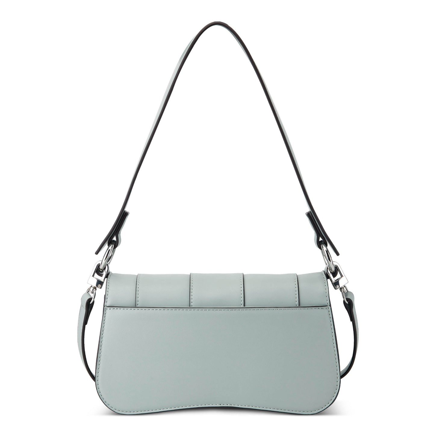CARTERA NINE WEST DUANA GLACIER