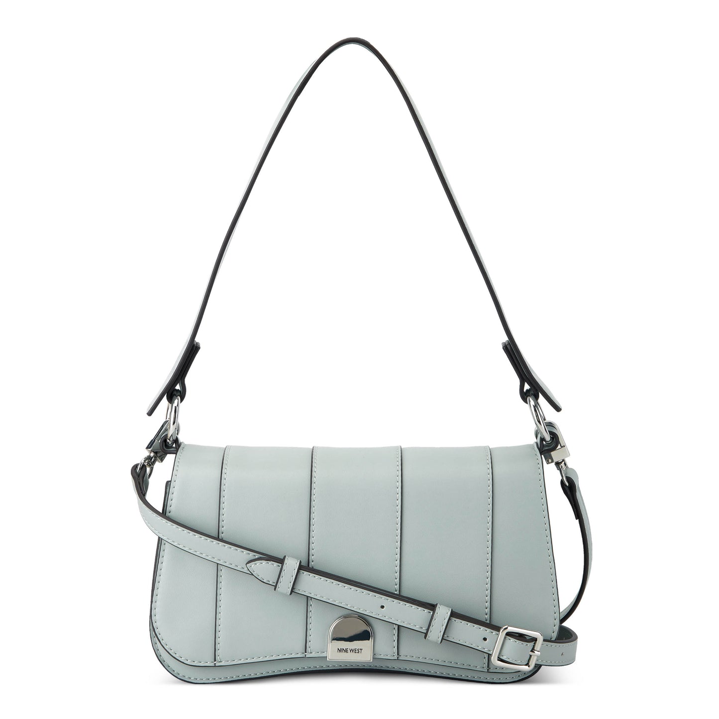 CARTERA NINE WEST DUANA GLACIER