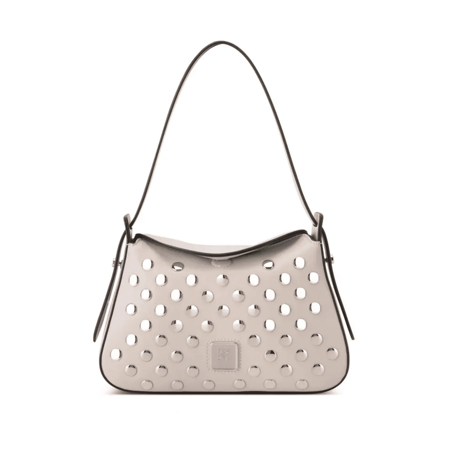 CARTERA NINE WEST POLINA CEMENT