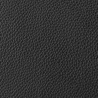 CARTERA NINE WEST RIGGS BLACK
