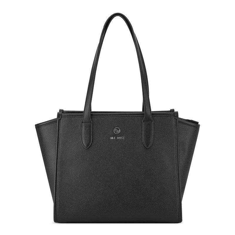 CARTERA NINE WEST RIGGS BLACK
