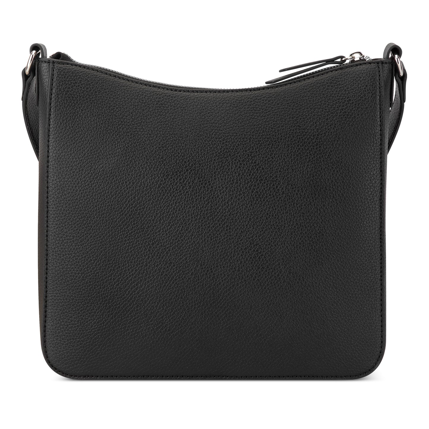 CARTERA NINE WEST GELINA BLACK
