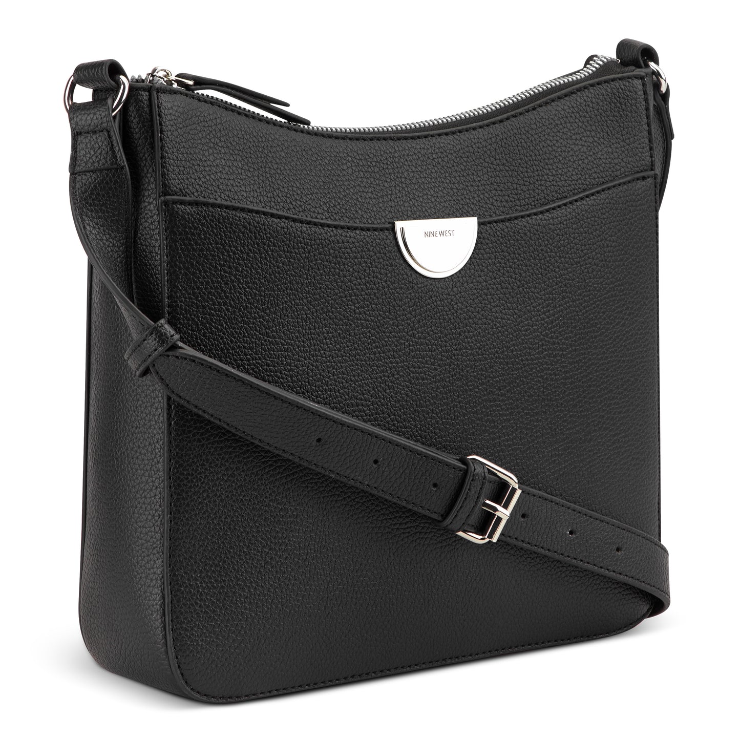 CARTERA NINE WEST GELINA BLACK