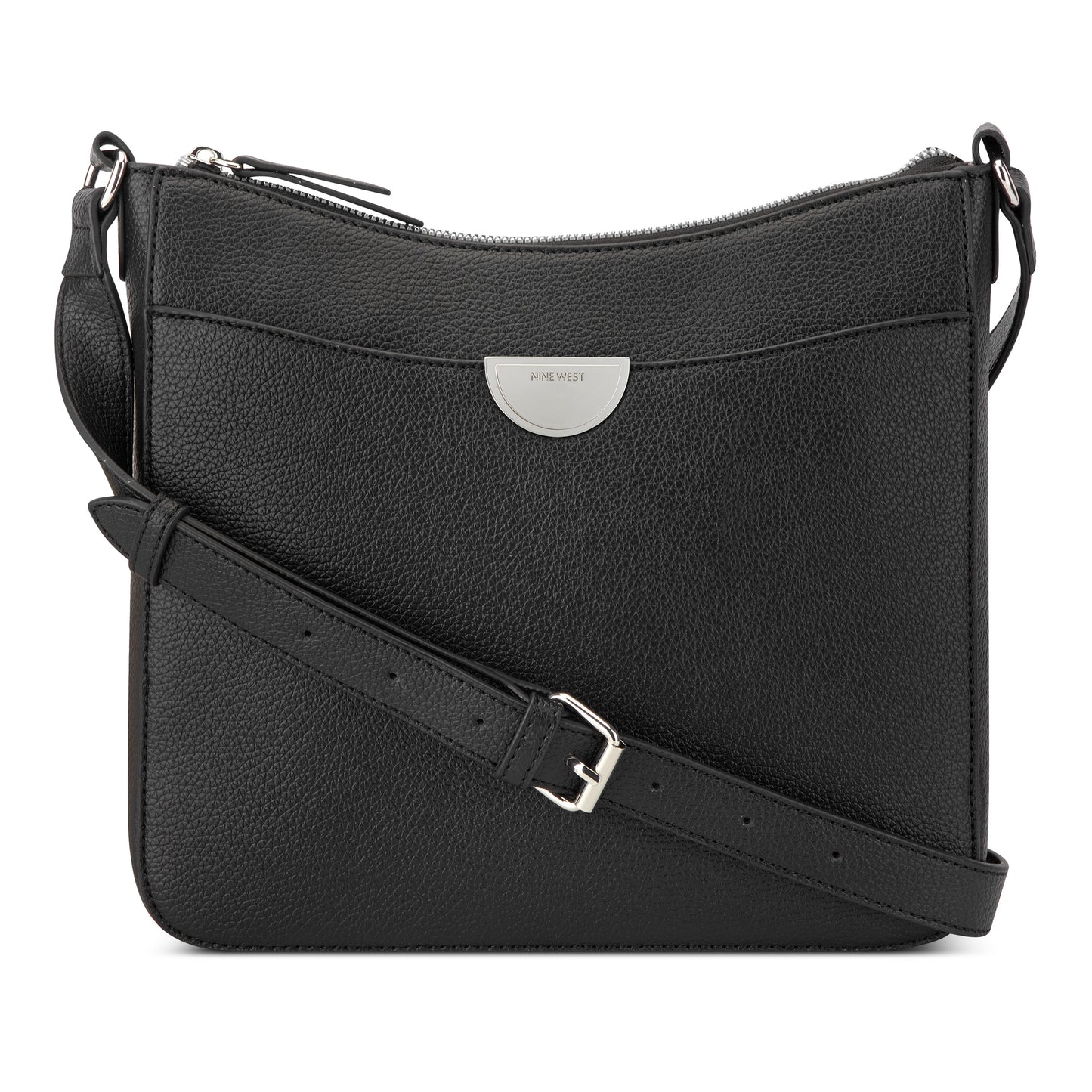 CARTERA NINE WEST GELINA BLACK
