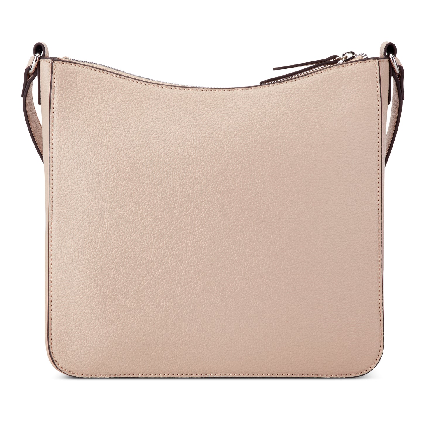 CARTERA NINE WEST GELINA SOFT MARBLE