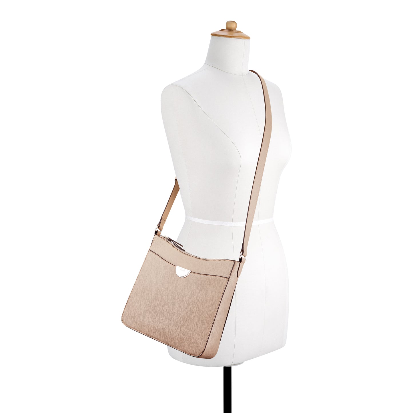 CARTERA NINE WEST GELINA SOFT MARBLE