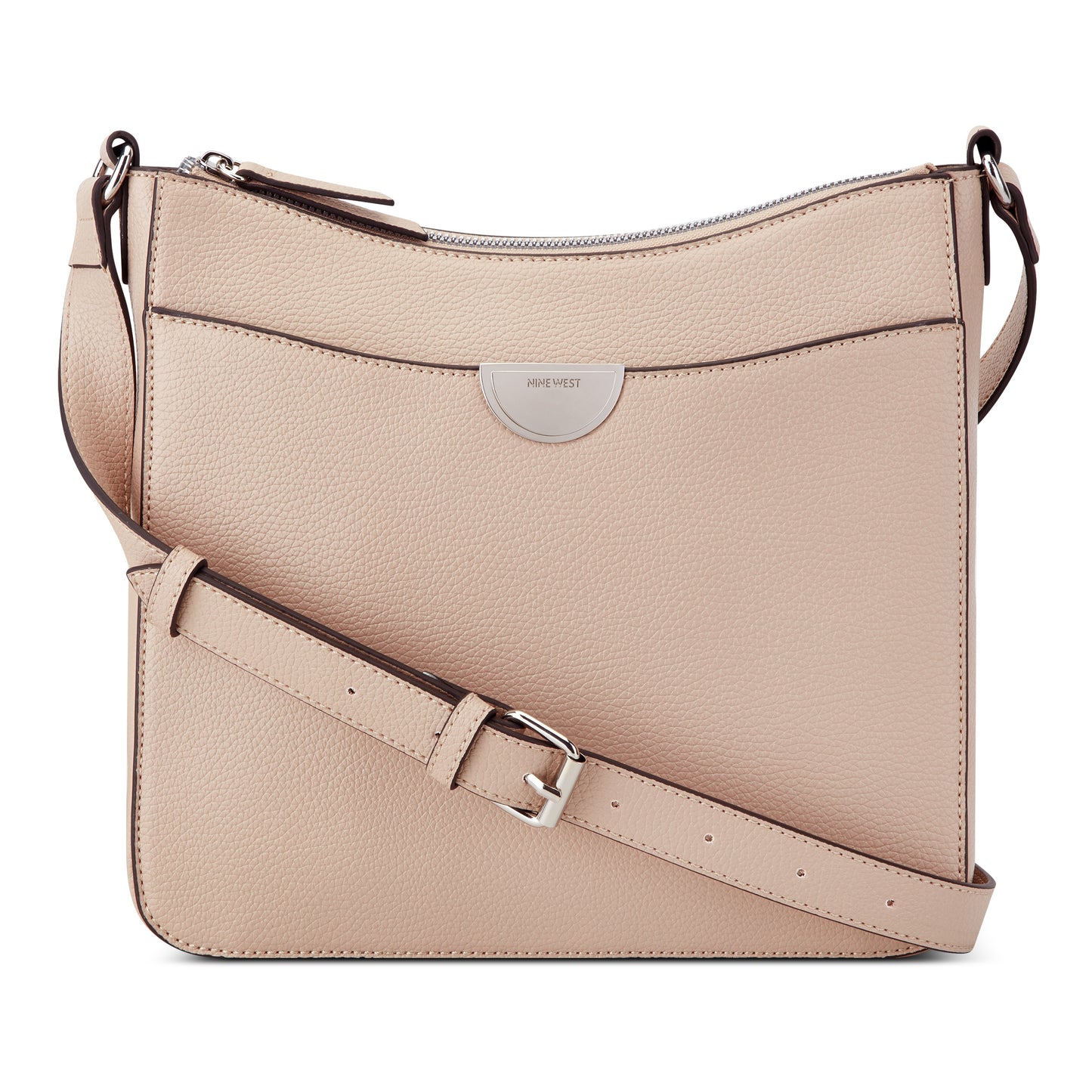 CARTERA NINE WEST GELINA SOFT MARBLE