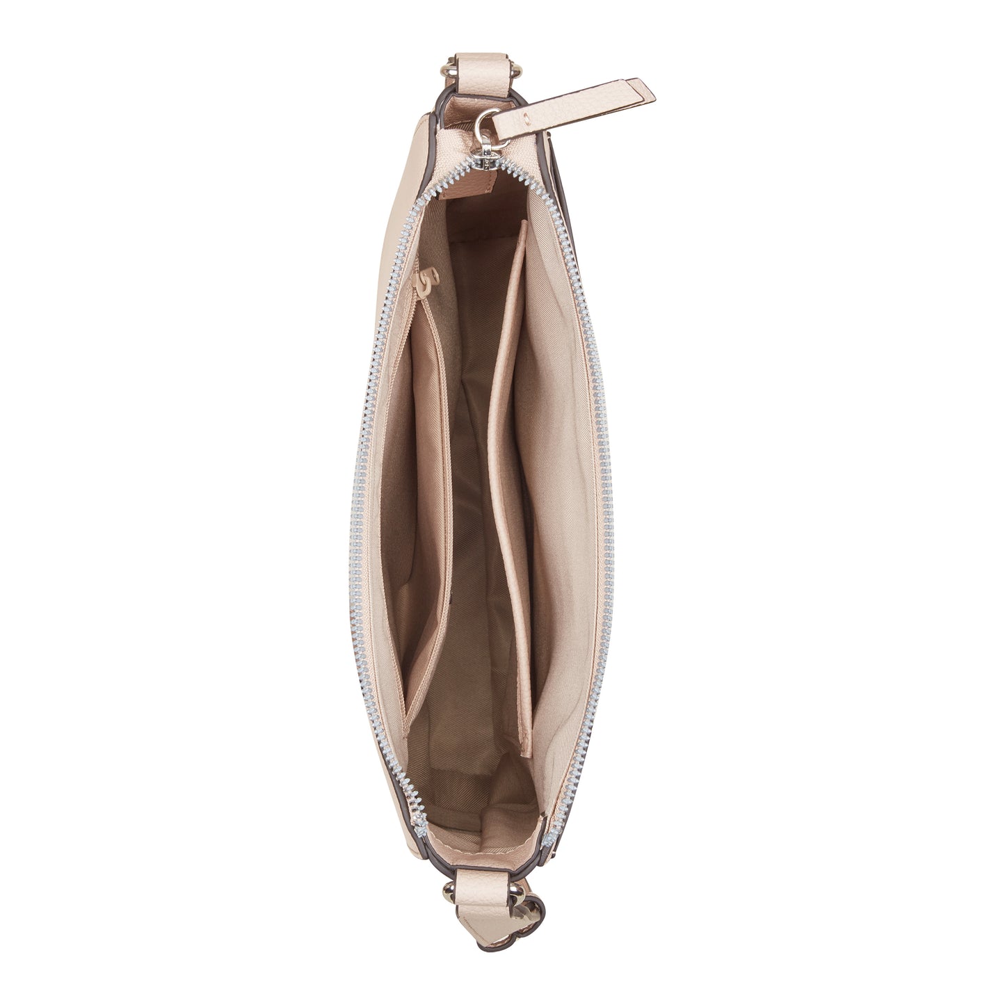 CARTERA NINE WEST GELINA SOFT MARBLE