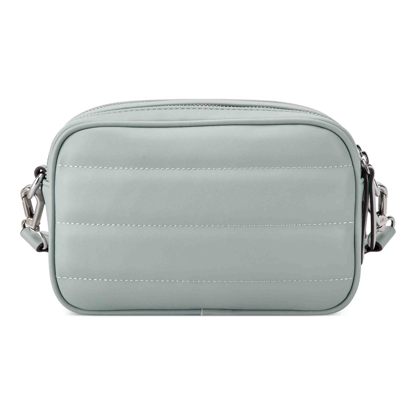 CARTERA NINE WEST TADEO GLACIER