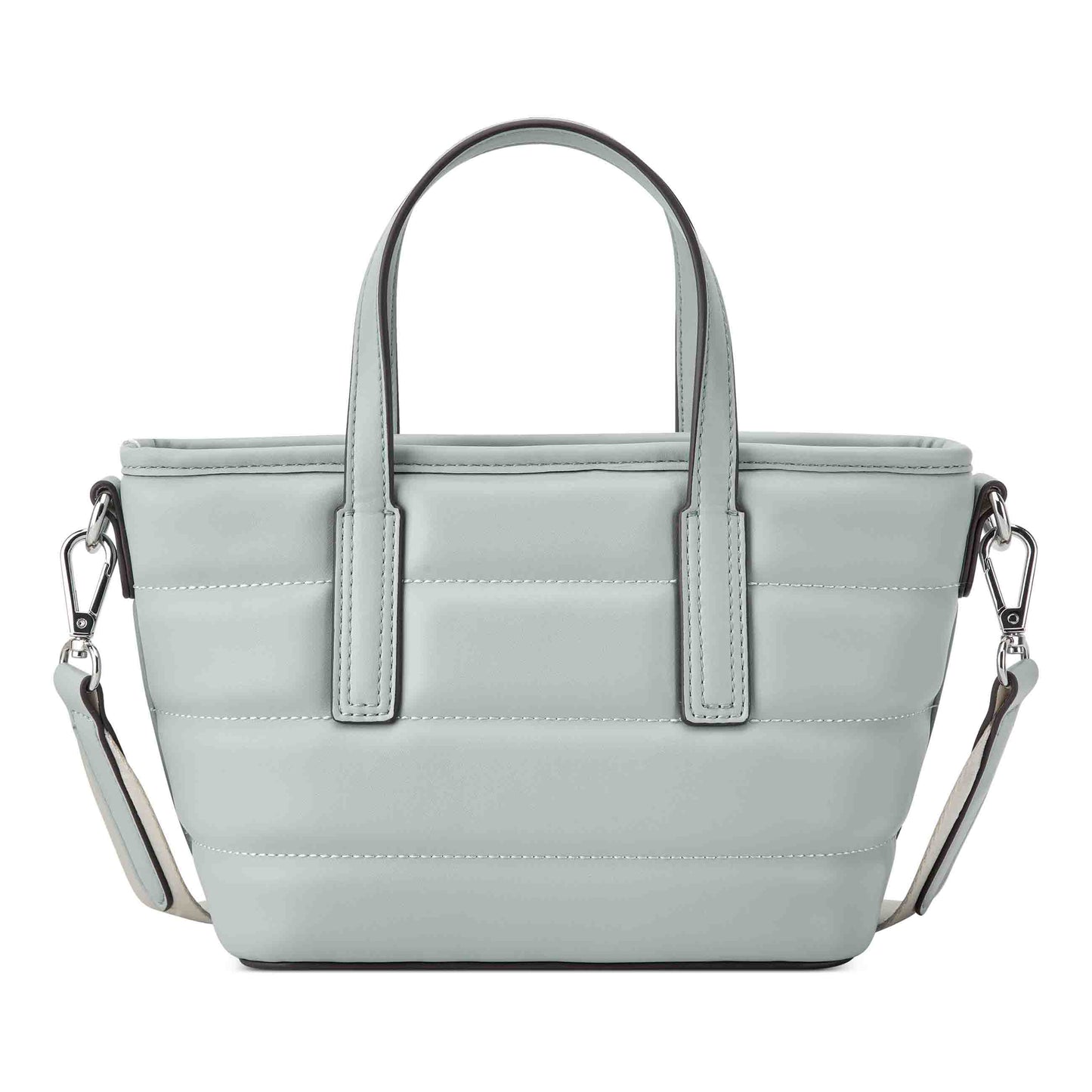 CARTERA NINE WEST TADEO GLACIER