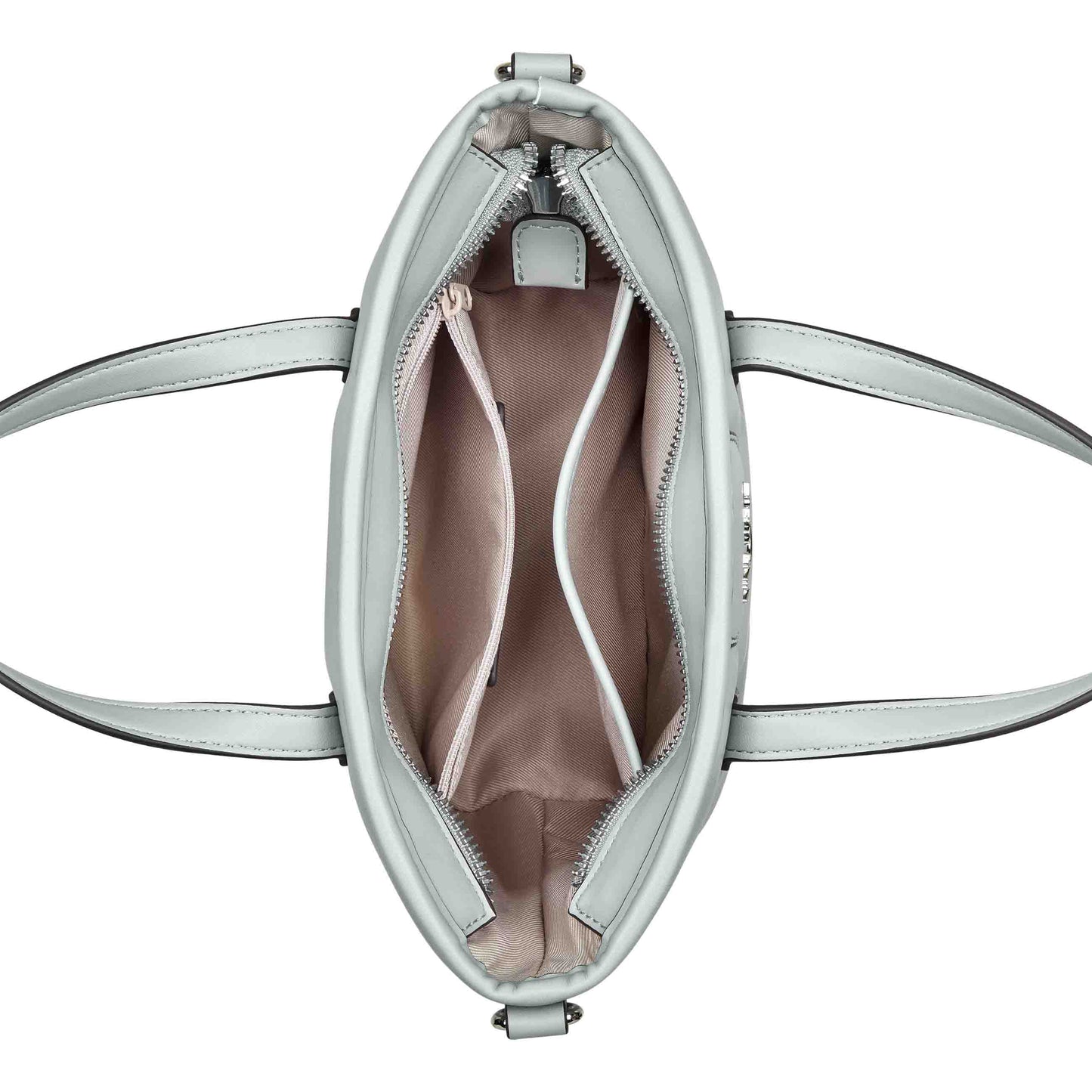 CARTERA NINE WEST TADEO GLACIER