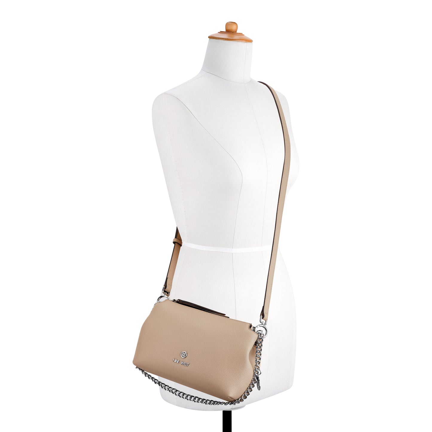 CARTERA NINE WEST KYRIE OAT