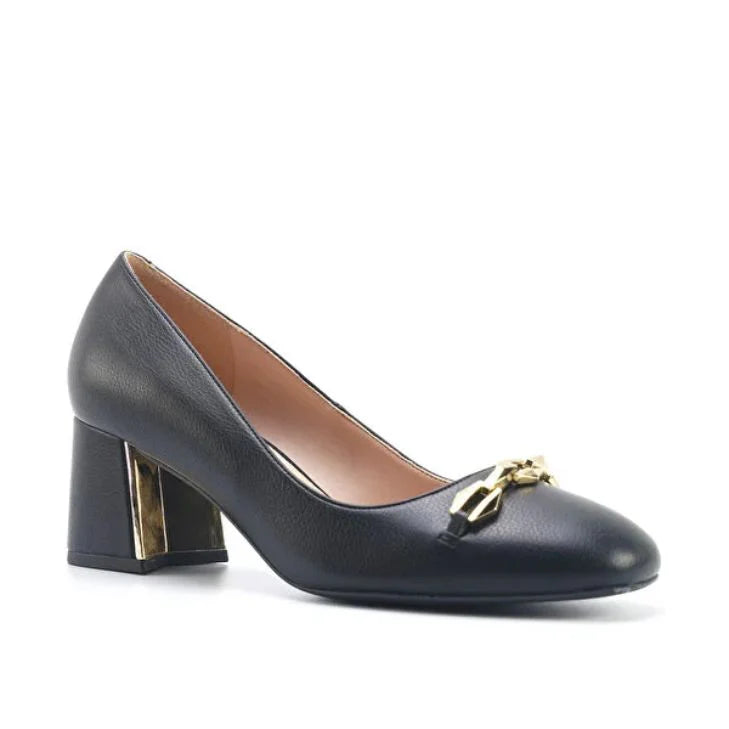 TACON NINE WEST ENTO BLACK